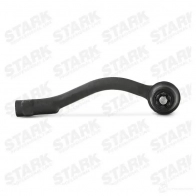 Рулевой наконечник STARK 1437748976 NSED46 T skte0280487 - Изображение 6