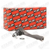 Рулевой наконечник STARK EJUIZ 4 1437749736 skte0280515 - Изображение 2
