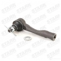 Рулевой наконечник STARK EJUIZ 4 1437749736 skte0280515 - Изображение 3