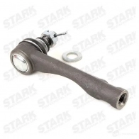 Рулевой наконечник STARK EJUIZ 4 1437749736 skte0280515 - Изображение 4