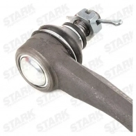 Рулевой наконечник STARK EJUIZ 4 1437749736 skte0280515 - Изображение 5
