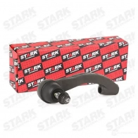 Рулевой наконечник STARK skte0280501 R3JF 9 1437749529 - Изображение 2