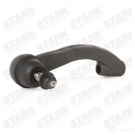 Рулевой наконечник STARK skte0280501 R3JF 9 1437749529 - Изображение 3