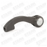 Рулевой наконечник STARK skte0280501 R3JF 9 1437749529 - Изображение 4
