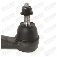 Рулевой наконечник STARK skte0280501 R3JF 9 1437749529 - Изображение 5