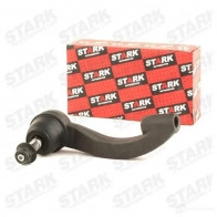 Рулевой наконечник STARK 1437749531 FP6 2R skte0280504 - Изображение 2