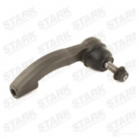 Рулевой наконечник STARK 1437749531 FP6 2R skte0280504 - Изображение 3