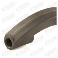 Рулевой наконечник STARK 1437749531 FP6 2R skte0280504 - Изображение 4