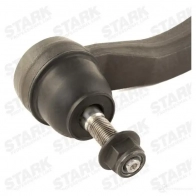 Рулевой наконечник STARK 1437749531 FP6 2R skte0280504 - Изображение 5