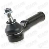 Рулевой наконечник STARK EBUA 1 skte0280497 1437748973 - Изображение 3