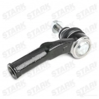 Рулевой наконечник STARK EBUA 1 skte0280497 1437748973 - Изображение 4