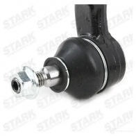 Рулевой наконечник STARK EBUA 1 skte0280497 1437748973 - Изображение 5