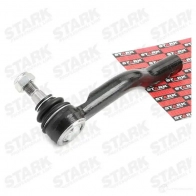 Рулевой наконечник STARK 1437749832 skte0280603 Q092 K4K - Изображение 2