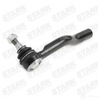 Рулевой наконечник STARK 1437749832 skte0280603 Q092 K4K - Изображение 3