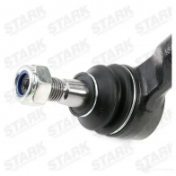 Рулевой наконечник STARK 1437749832 skte0280603 Q092 K4K - Изображение 5