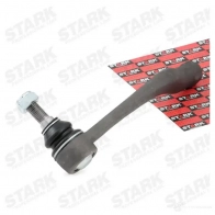 Рулевой наконечник STARK 1437749433 skte0280633 T5 L5M - Изображение 2