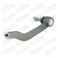 Рулевой наконечник STARK 1437749433 skte0280633 T5 L5M - Изображение 4