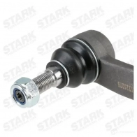 Рулевой наконечник STARK 1437749433 skte0280633 T5 L5M - Изображение 5
