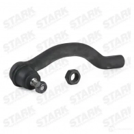 Рулевой наконечник STARK 1437749297 skte0280235 U MDWFZF - Изображение 3