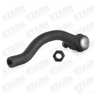Рулевой наконечник STARK 1437749297 skte0280235 U MDWFZF - Изображение 4
