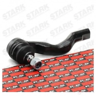 Рулевой наконечник STARK 9O1R A 1437750037 skte0280132 - Изображение 2