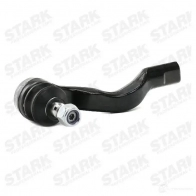 Рулевой наконечник STARK 9O1R A 1437750037 skte0280132 - Изображение 3
