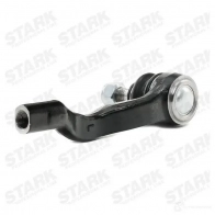 Рулевой наконечник STARK 9O1R A 1437750037 skte0280132 - Изображение 4