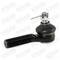 Рулевой наконечник STARK skte0280285 QX3 2B 1437748845 - Изображение 3