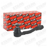 Рулевой наконечник STARK skte0280529 WQX H4 1437750117 - Изображение 2