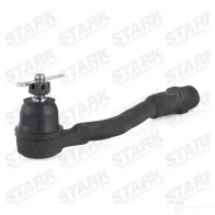 Рулевой наконечник STARK skte0280529 WQX H4 1437750117 - Изображение 3