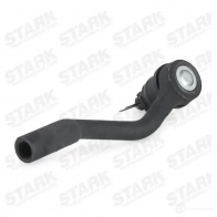 Рулевой наконечник STARK skte0280529 WQX H4 1437750117 - Изображение 4