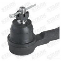 Рулевой наконечник STARK skte0280529 WQX H4 1437750117 - Изображение 5