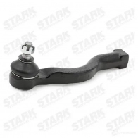 Рулевой наконечник STARK N3R IWM skte0280215 1437748935 - Изображение 3