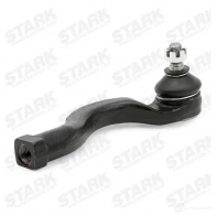 Рулевой наконечник STARK N3R IWM skte0280215 1437748935 - Изображение 4