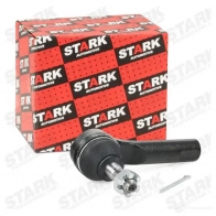 Рулевой наконечник STARK B5 UHI skte0280596 1437749762 - Изображение 2