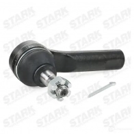 Рулевой наконечник STARK B5 UHI skte0280596 1437749762 - Изображение 3