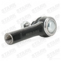 Рулевой наконечник STARK B5 UHI skte0280596 1437749762 - Изображение 4