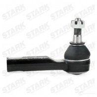 Рулевой наконечник STARK B5 UHI skte0280596 1437749762 - Изображение 5