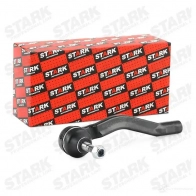 Рулевой наконечник STARK 0D1U38 G skte0280549 1437749524 - Изображение 2