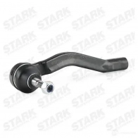 Рулевой наконечник STARK 0D1U38 G skte0280549 1437749524 - Изображение 3