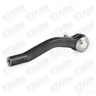 Рулевой наконечник STARK 0D1U38 G skte0280549 1437749524 - Изображение 4