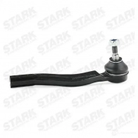 Рулевой наконечник STARK 0D1U38 G skte0280549 1437749524 - Изображение 5