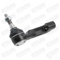 Рулевой наконечник STARK D Z0GNT skte0280547 1437749880 - Изображение 3