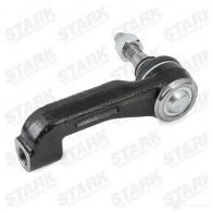 Рулевой наконечник STARK D Z0GNT skte0280547 1437749880 - Изображение 4