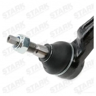 Рулевой наконечник STARK D Z0GNT skte0280547 1437749880 - Изображение 5