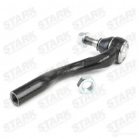 Рулевой наконечник STARK skte0280554 1437749438 CH C65D - Изображение 4