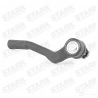 Рулевой наконечник STARK 1437749665 LS 1T9SL skte0280315 - Изображение 3