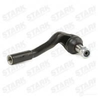 Рулевой наконечник STARK 1437749665 LS 1T9SL skte0280315 - Изображение 5