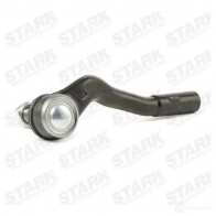 Рулевой наконечник STARK 1437749665 LS 1T9SL skte0280315 - Изображение 6