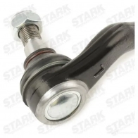Рулевой наконечник STARK 1437749665 LS 1T9SL skte0280315 - Изображение 8